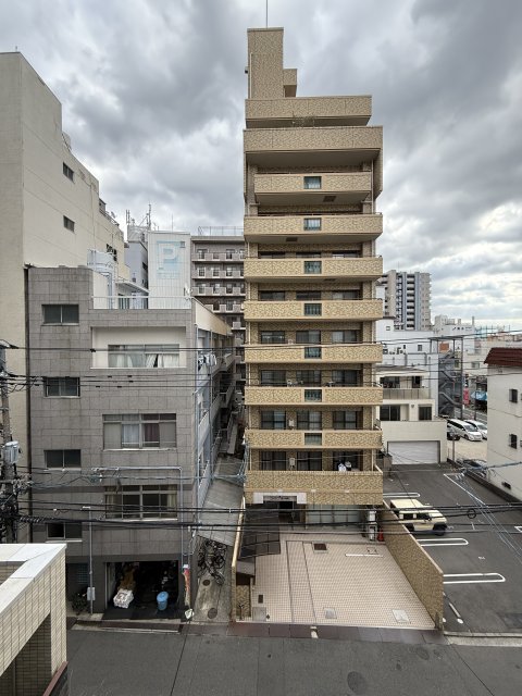 LS舟入本町のその他写真