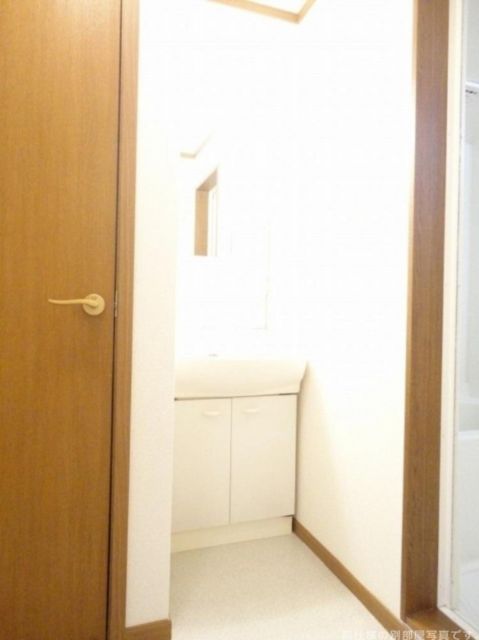 シェークル21Bの内装写真