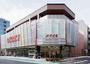 スーパー　スーパーオオゼキ菊川店（スーパー）まで364m