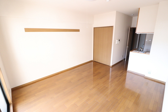 その他部屋・スペース　※別部屋の写真です