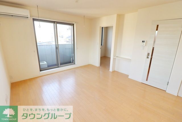 その他部屋・スペース　★オンライン内見対応可能★来店不要★タウンハウジング大和店★