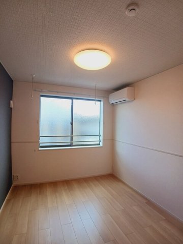 その他部屋・スペース　中はこのようになっています