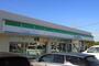 コンビニ　ファミリーマート つくば谷田部中央店（コンビニ）まで1300m