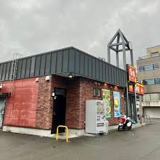 飲食店　すき家川崎西生田店（飲食店）まで133m