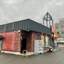 飲食店　すき家川崎西生田店（飲食店）まで133m