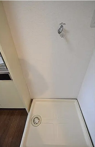 その他　別部屋参考写真