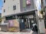 幼稚園・保育園　こころなかのさかうえ保育園（幼稚園・保育園）まで375m