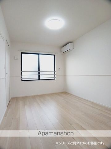 その他部屋・スペース　その他部屋・スペース
