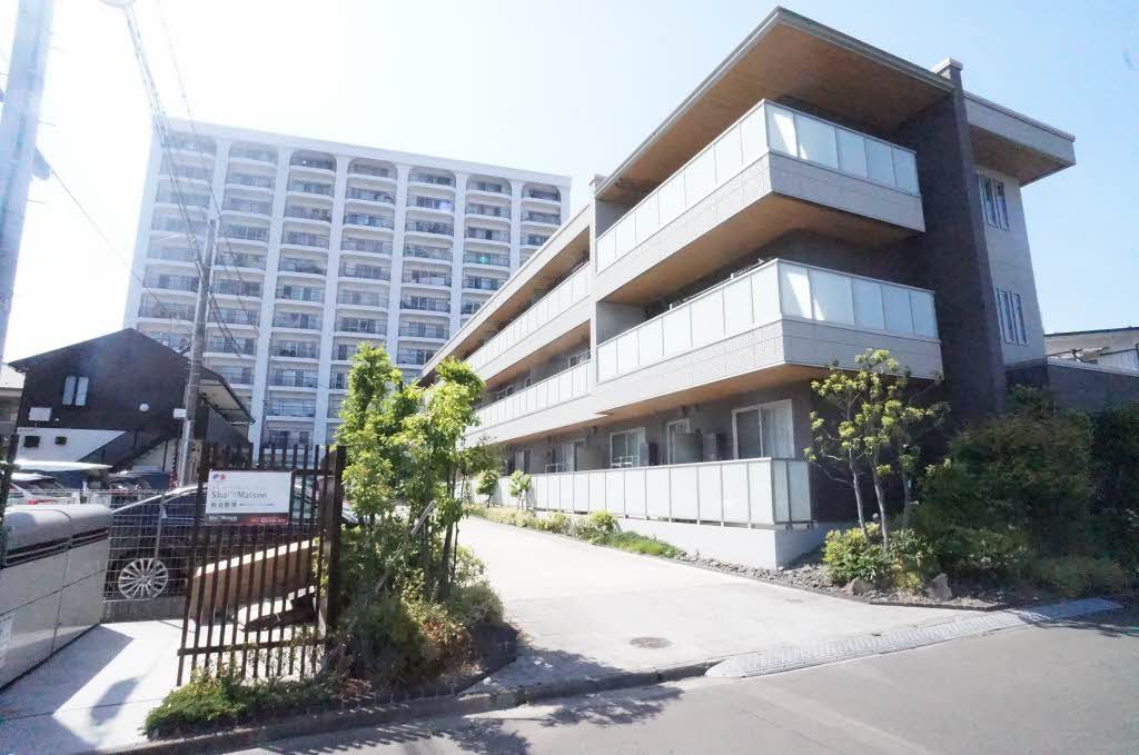 Bellet仙台