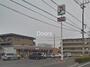 コンビニ　セブンイレブン岡山今6丁目店（コンビニ）まで163m