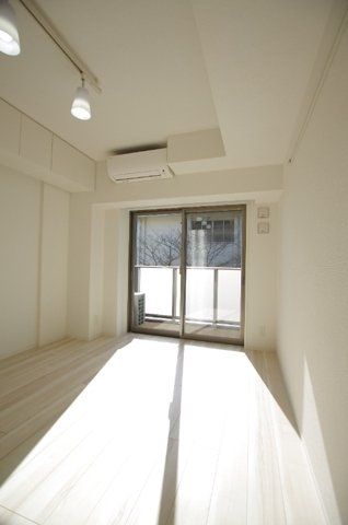 その他部屋・スペース　リビング/居室