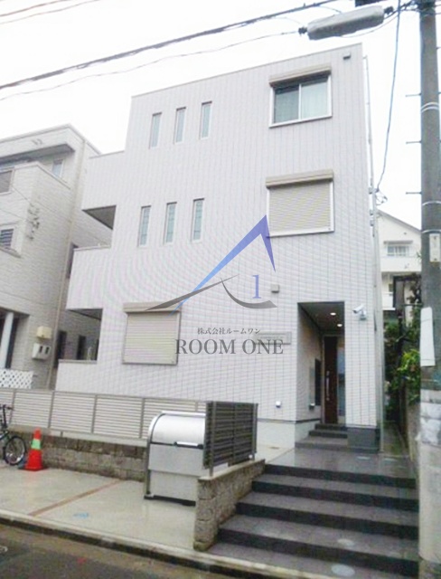 ビエント