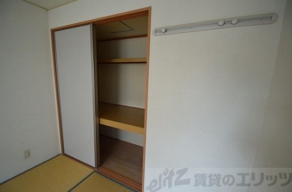 収納　収納
