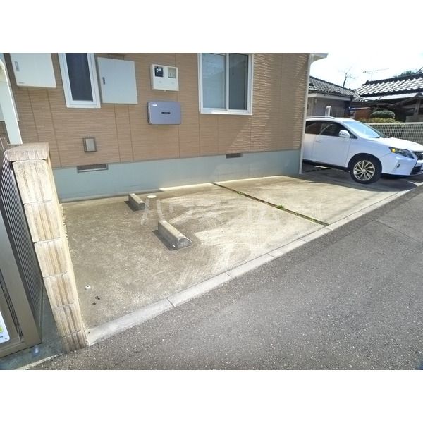 サンモール市川のその他写真