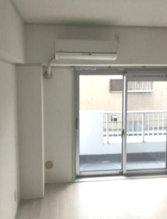 その他部屋・スペース　※同仕様写真含む