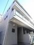 春日駅より徒歩8分 1階 築14年の賃貸物件