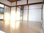 その他部屋・スペース　※別部屋参考写真