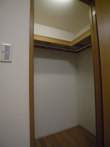 都営三田線 千石駅 徒歩7分 9階建 築30年の内装写真