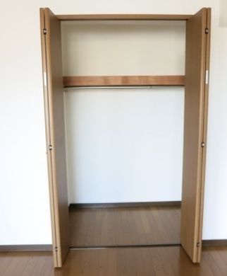 収納　収納