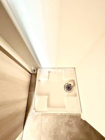 グランエターナ警固のその他写真