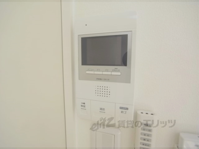 アークリード堀川寺之内のその他写真