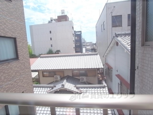 アークリード堀川寺之内のその他写真