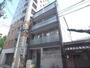 今出川駅より徒歩13分 3階 築11年7ヶ月の賃貸物件