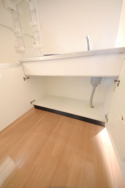 HIBARI HOUSEのその他写真