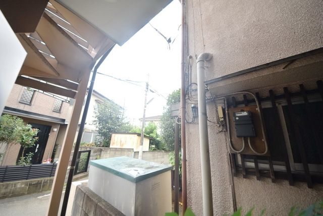 HIBARI HOUSEのその他写真