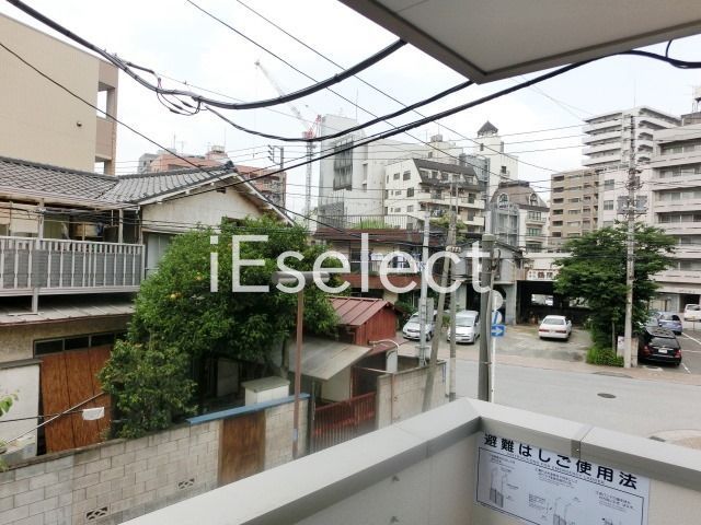 PrimeHills千葉中央のその他写真