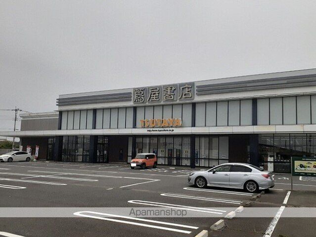 東武東上線 東松山駅 バス乗車時間：31分 最寄りバス停で下車 徒歩2分 2階建 新築の周辺写真