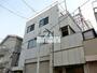メゾンドJUN 2階 築42年2ヶ月の賃貸物件