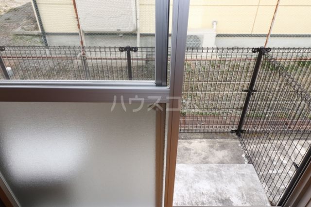 エスポワール・N Aのその他写真
