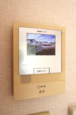 エスポワール・N Aのその他写真
