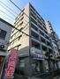 住吉駅より徒歩1分 2階 築25年の賃貸物件