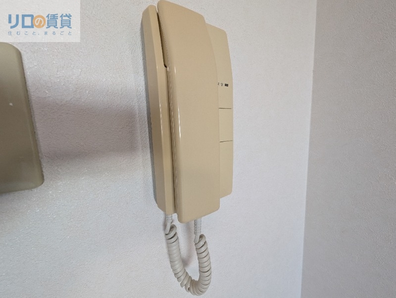 カーサフェリスのその他写真