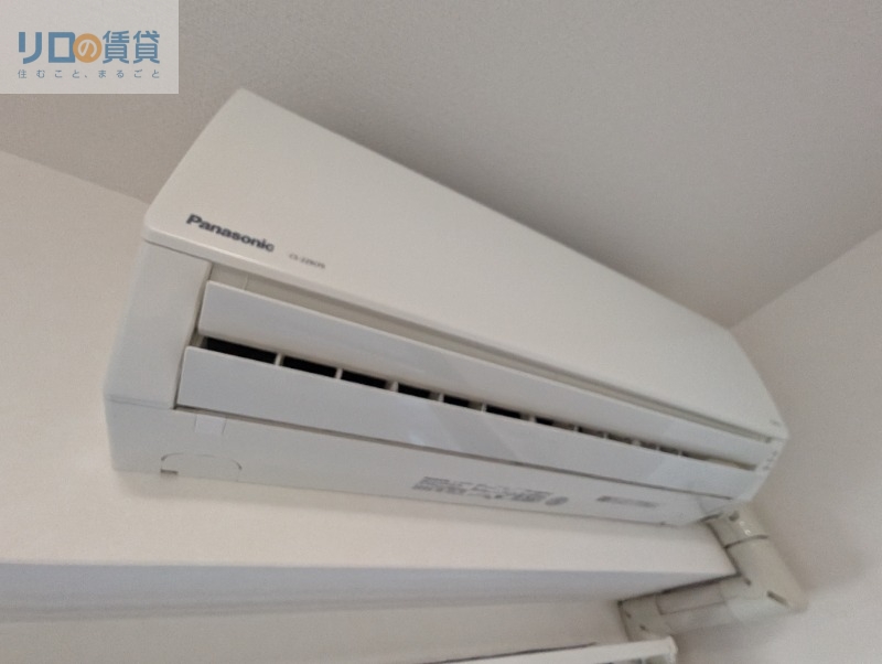 カーサフェリスのその他写真