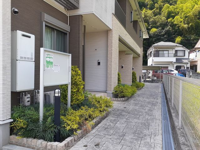 エスポワール道場のその他写真