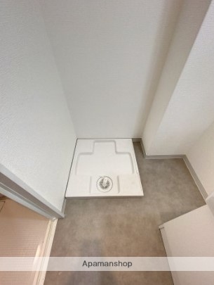 ＪＲ東海道本線 川崎駅 徒歩8分 9階建 築4年のその他写真