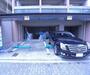 駐車場　コインパーキングが１階に。来客に便利。