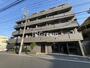 中村橋駅より徒歩7分 1階 築14年7ヶ月の賃貸物件