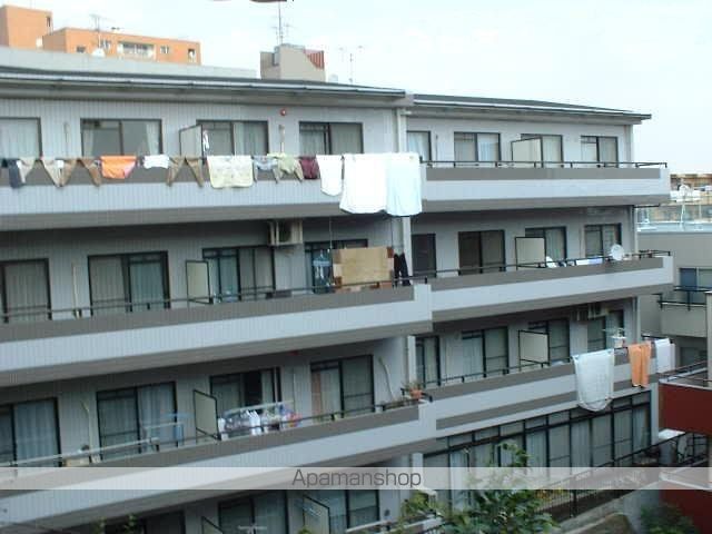 東急田園都市線 鷺沼駅 徒歩5分 築27年