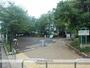 公園　鷺沼第１公園（公園）まで305m