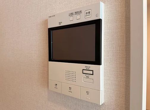 リビオシティ南砂町 ステーションサイトのその他写真