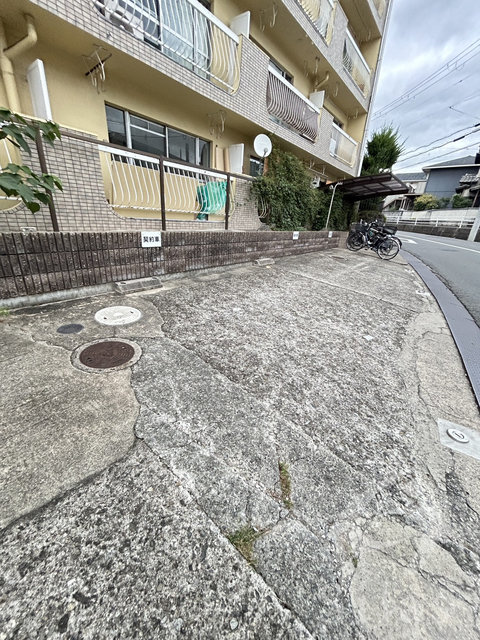 アマルフィのその他写真