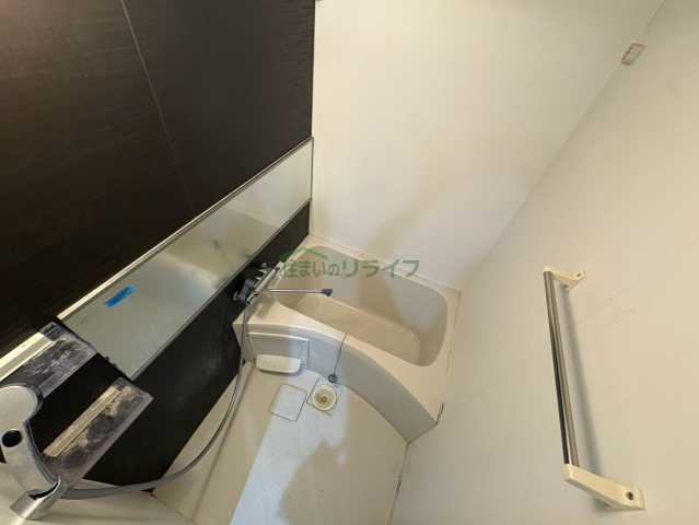 その他共有部分　リライフ浅草店