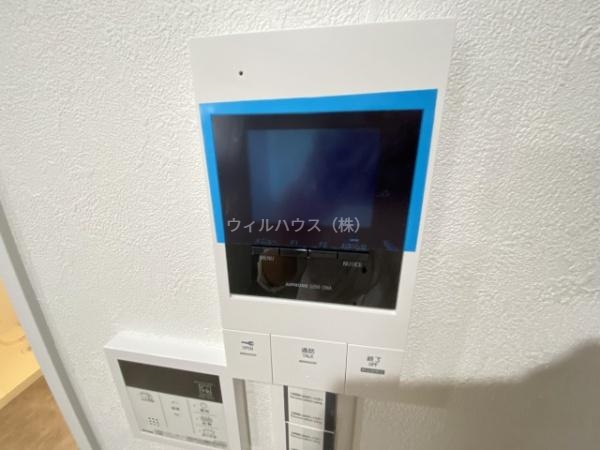 ARCA堺東のその他写真
