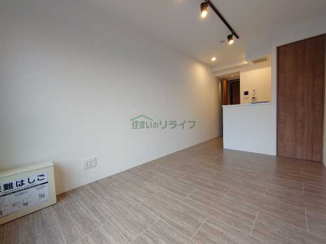 その他部屋・スペース　Casa Sincera Mukougaoka