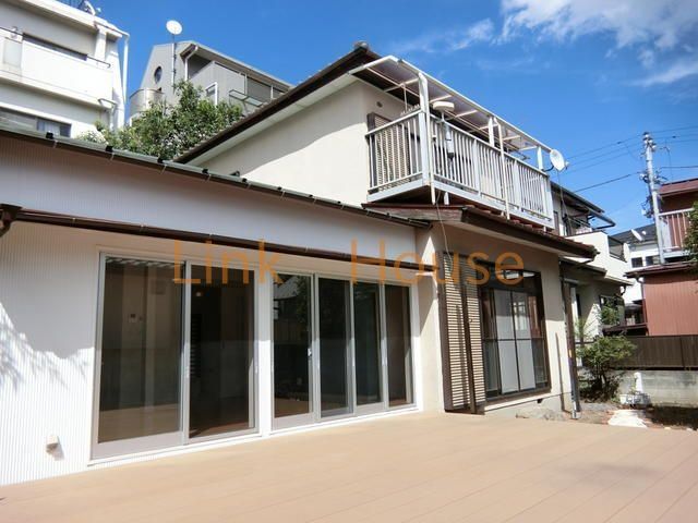 ＪＲ総武線快速 市川駅 徒歩2分 築38年
