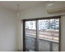 西武池袋線 保谷駅 徒歩4分 3階建 築21年の内装写真